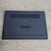 Dell Latitude 3410